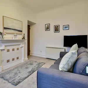  Apartment Florence - Free Parking